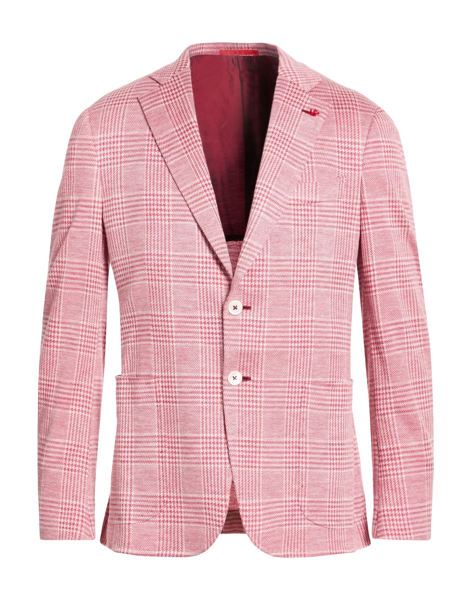  Isaia - Anzüge Und Co-ords - Blazers - On Yoox.com 