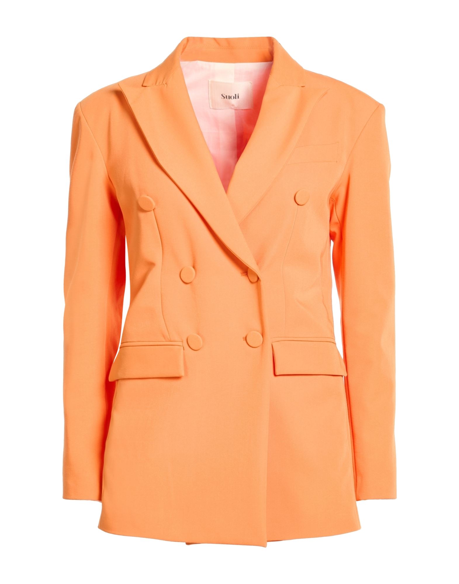  Suoli - Anzüge Und Co-ords - Blazers - On Yoox.com 