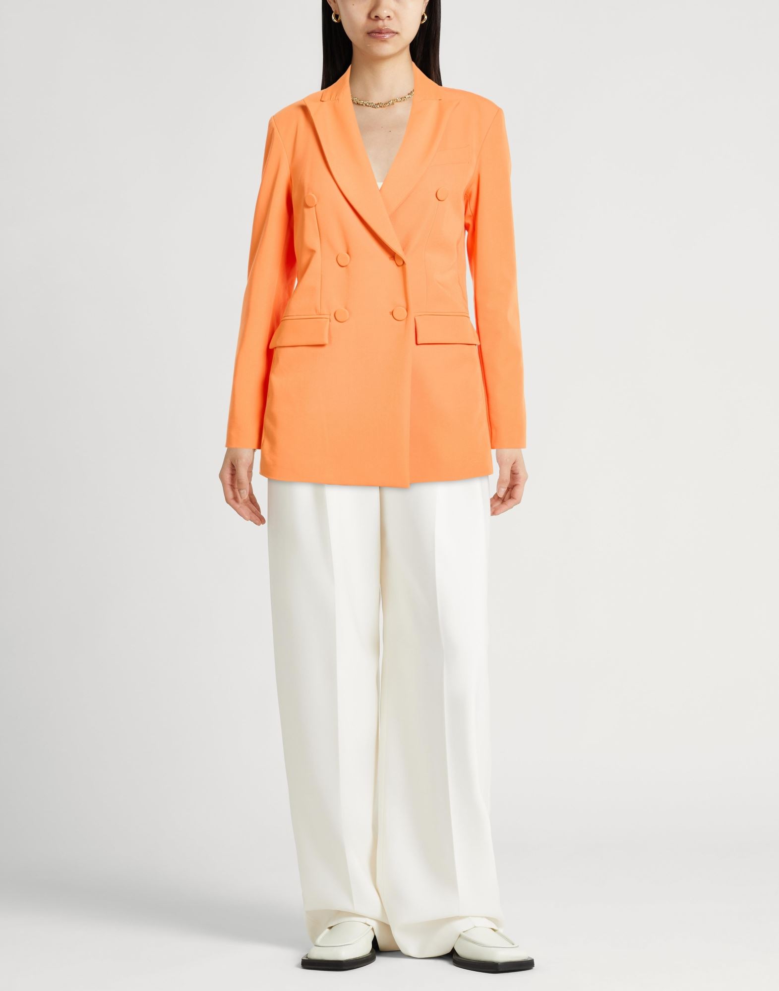  Suoli - Anzüge Und Co-ords - Blazers - On Yoox.com 