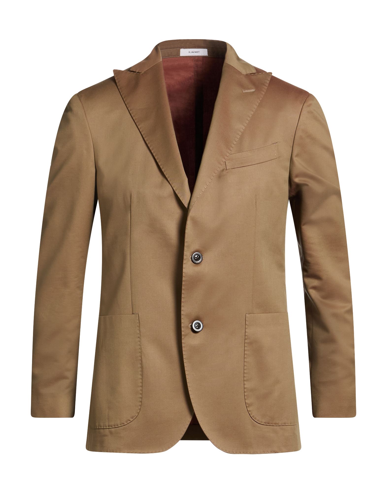  Boglioli - Anzüge Und Co-ords - Blazers - On Yoox.com 