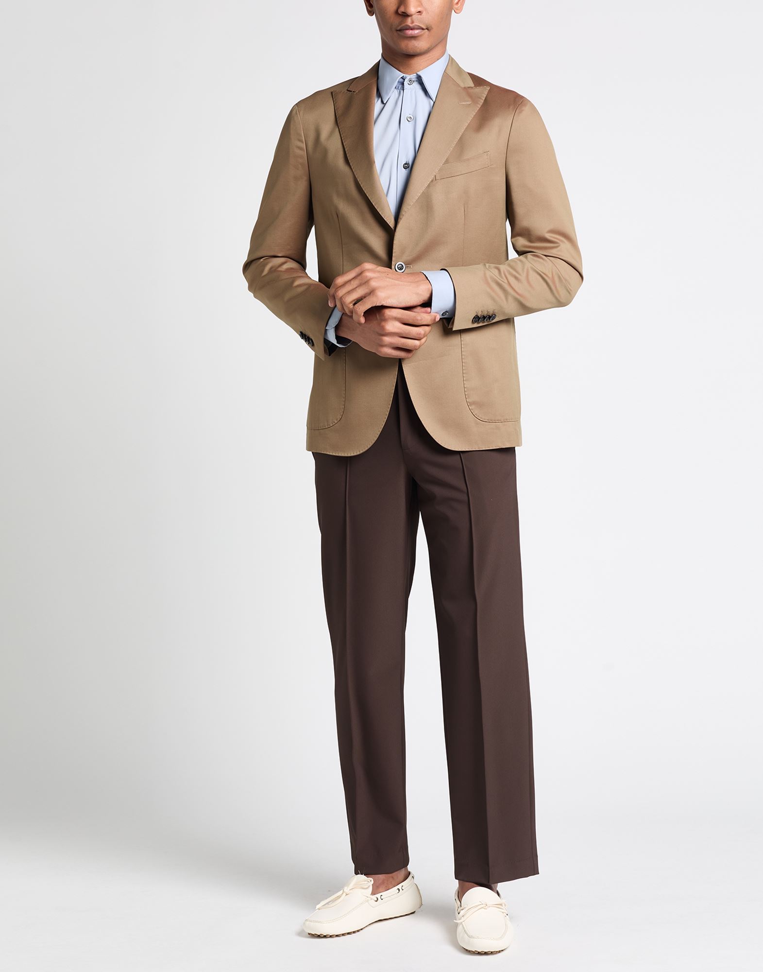  Boglioli - Anzüge Und Co-ords - Blazers - On Yoox.com 
