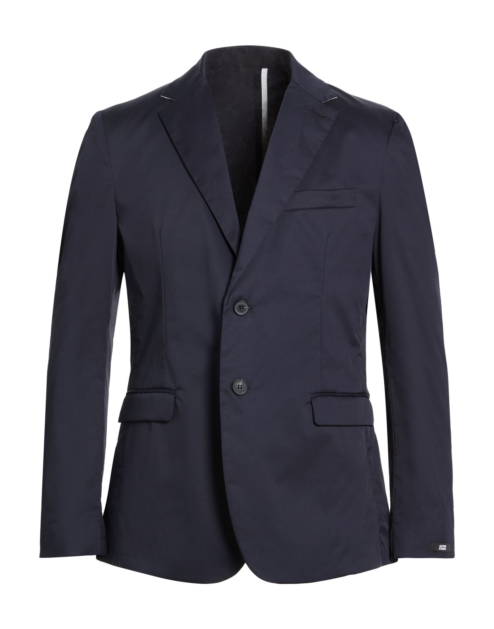  Alpha Studio - Anzüge Und Co-ords - Blazers - On Yoox.com 