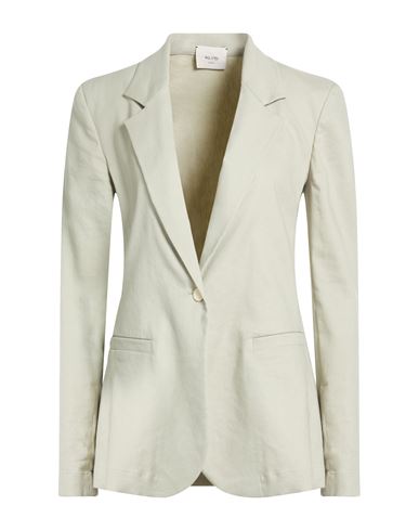 Blazer Damen Grau 34,36,38,40 Damen