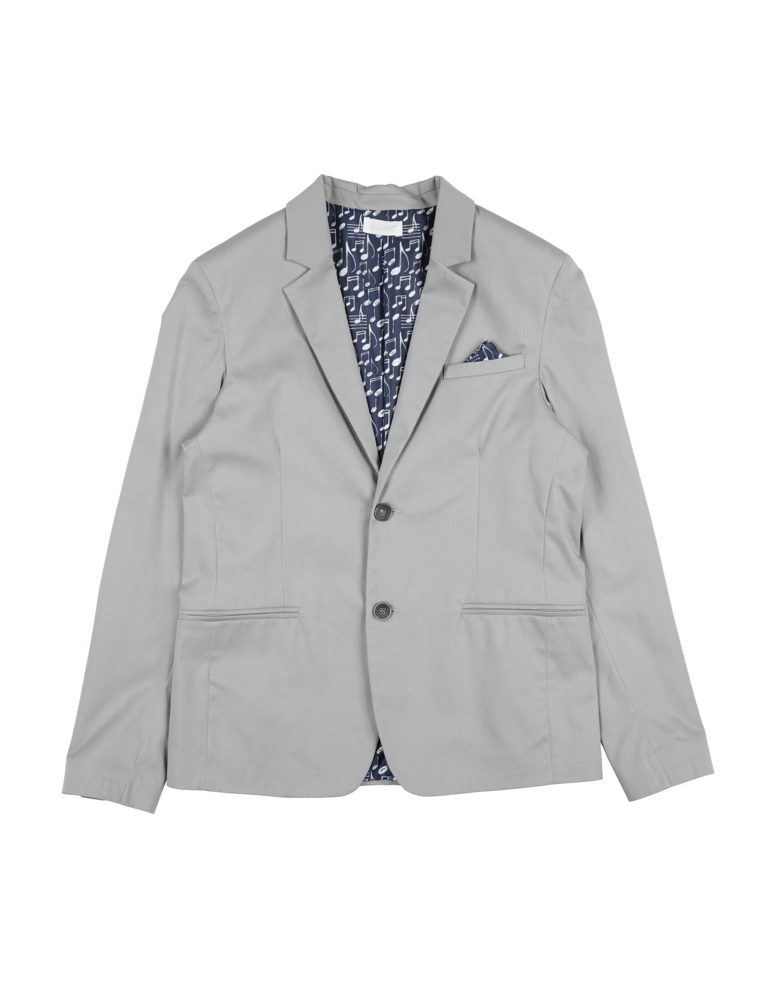  Gaudì - Anzüge Und Co-ords - Blazers - On Yoox.com 