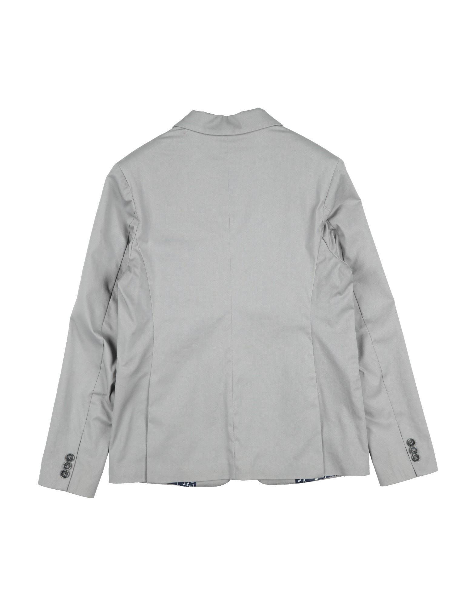  Gaudì - Anzüge Und Co-ords - Blazers - On Yoox.com 