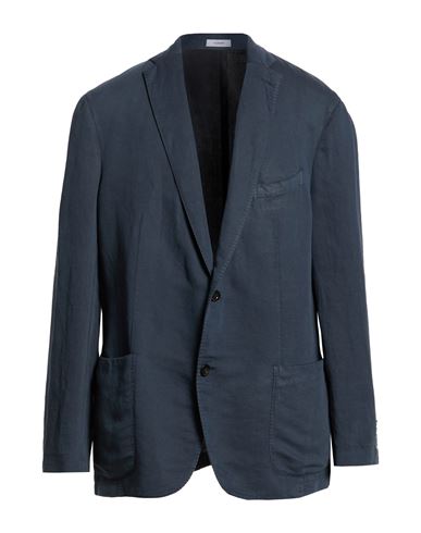 Blazer Herren Nachtblau 46,54,56,58,60 Herren