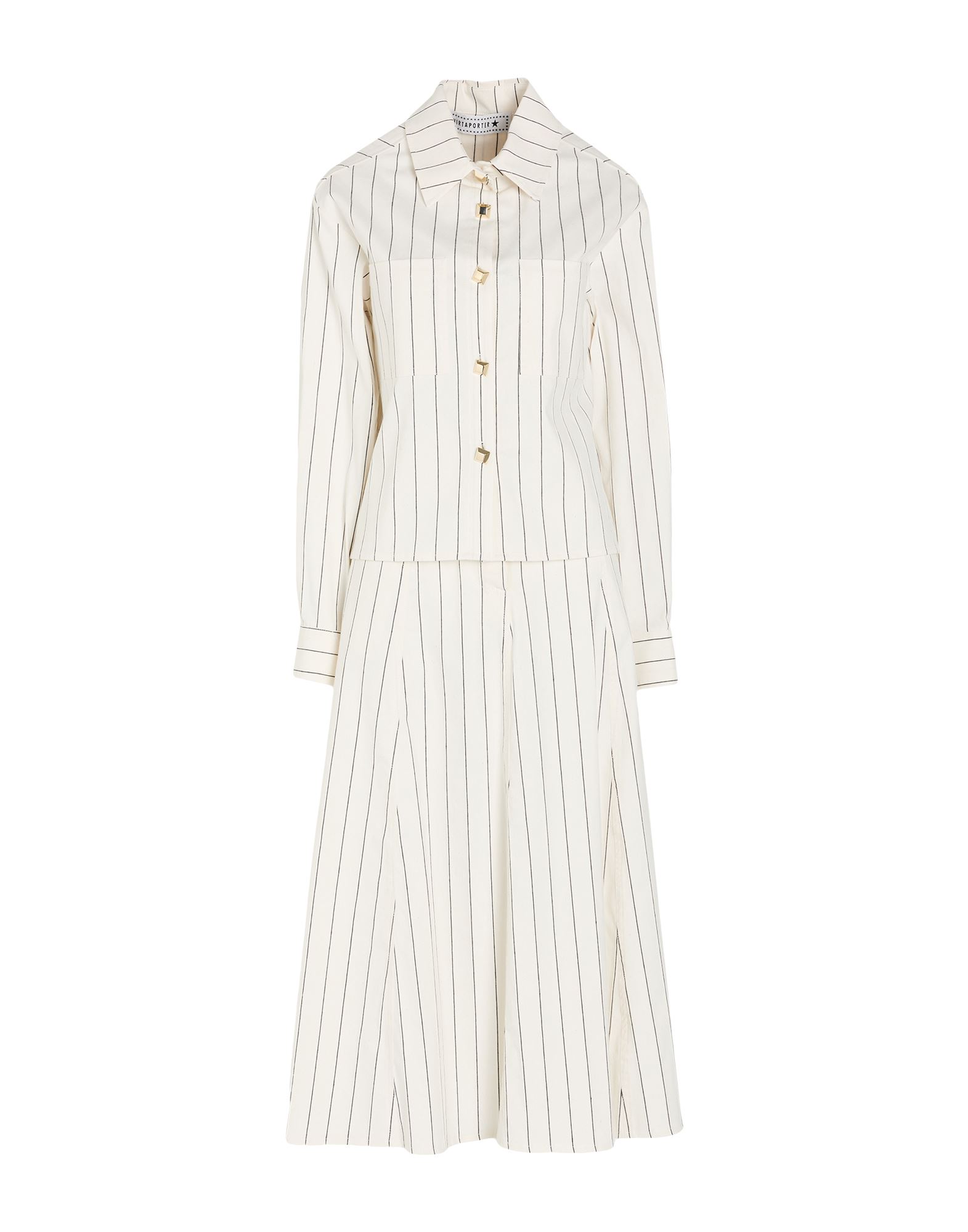  Shirtaporter - Trajes Y Conjuntos - Conjuntos - On Yoox.com 