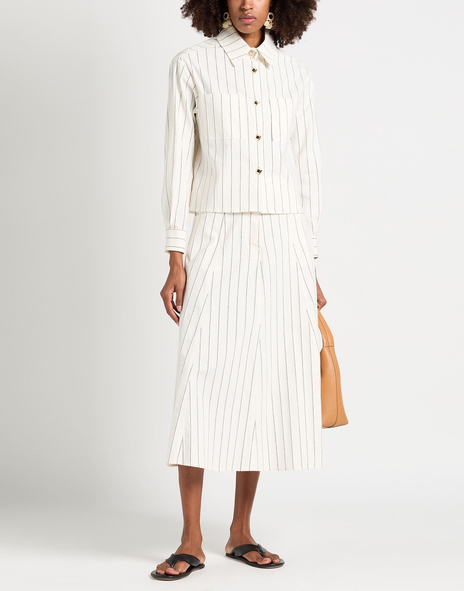  Shirtaporter - Trajes Y Conjuntos - Conjuntos - On Yoox.com 