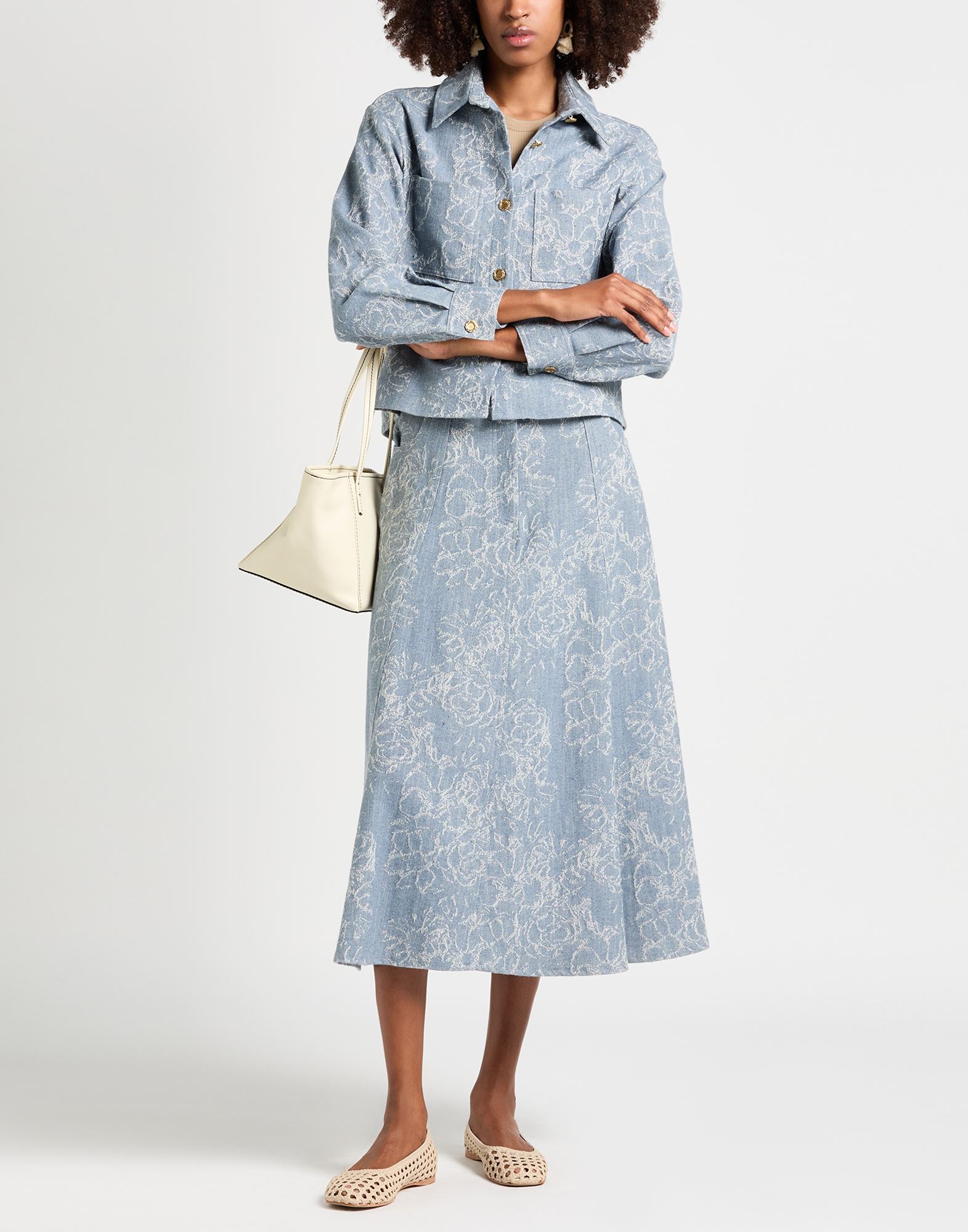  Shirtaporter - Trajes Y Conjuntos - Conjuntos - On Yoox.com 