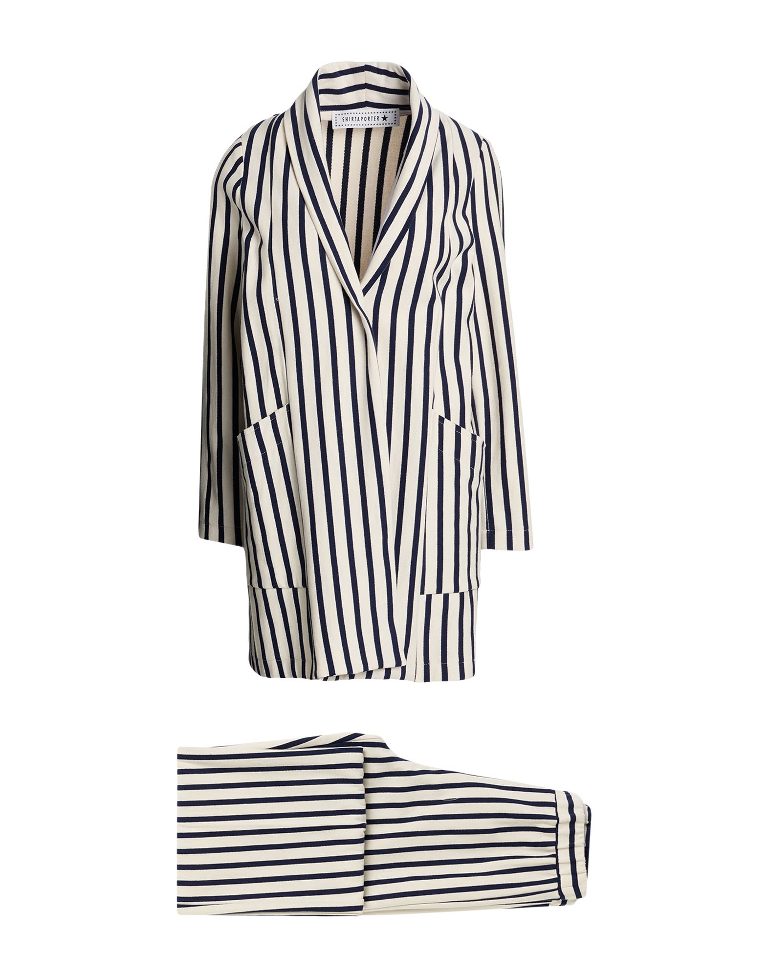  Shirtaporter - Trajes Y Conjuntos - Trajes - On Yoox.com 