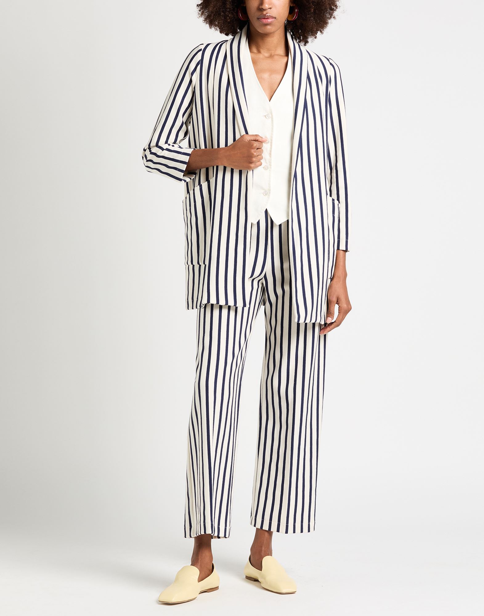 Shirtaporter - Trajes Y Conjuntos - Trajes - On Yoox.com 