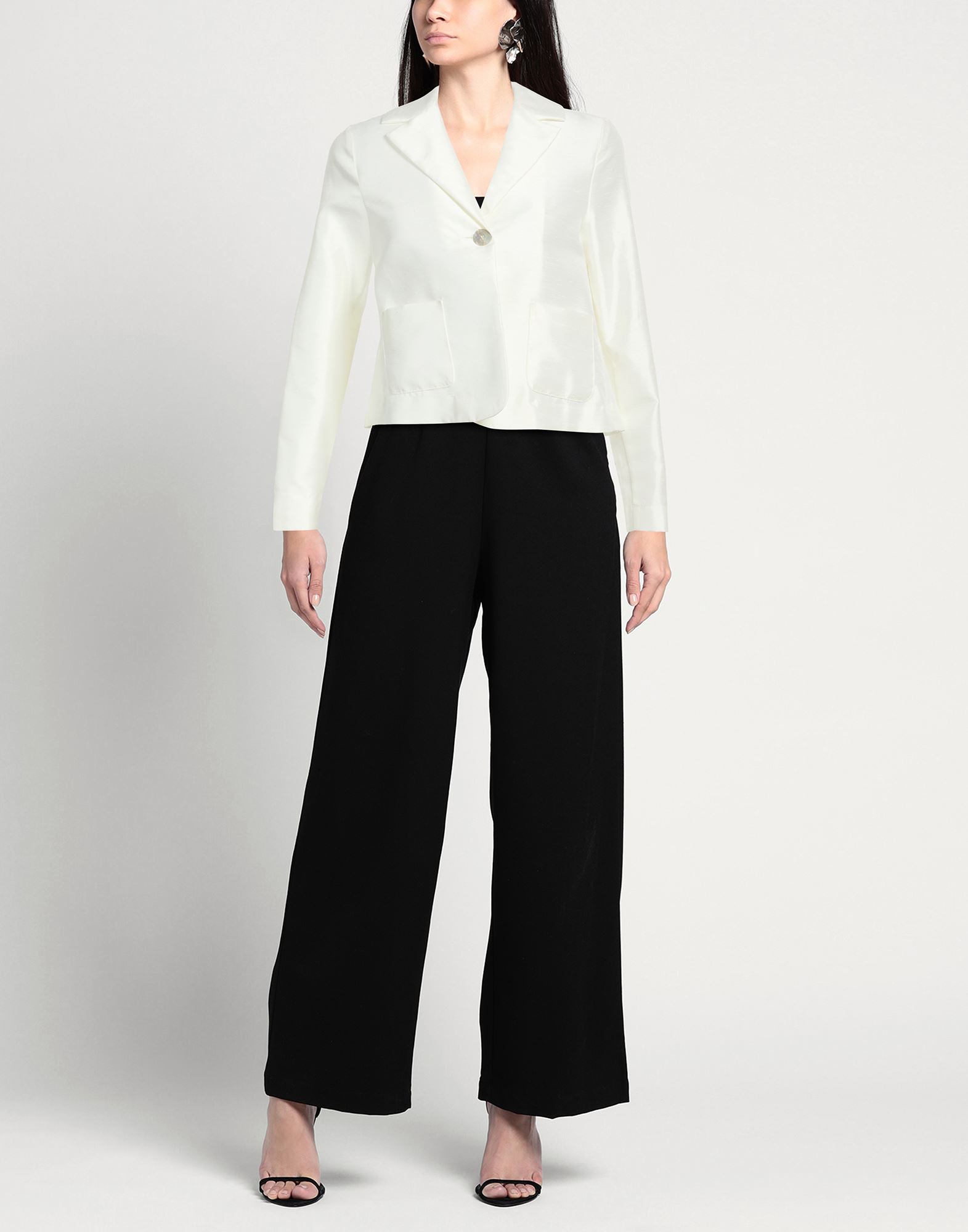 Sem Per Lei - Anzüge Und Co-ords - Blazers - On Yoox.com 