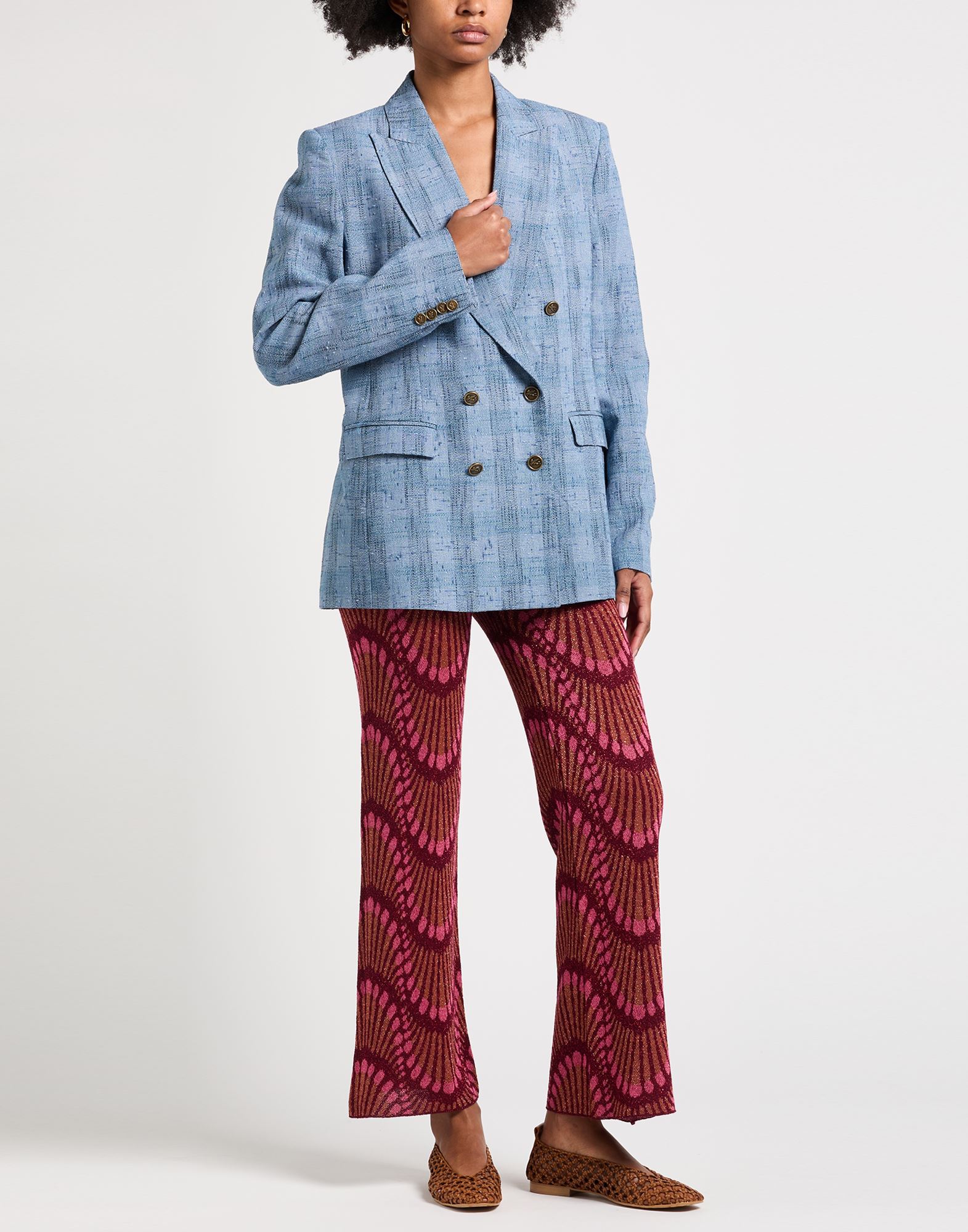  Etro - Anzüge Und Co-ords - Blazers - On Yoox.com 