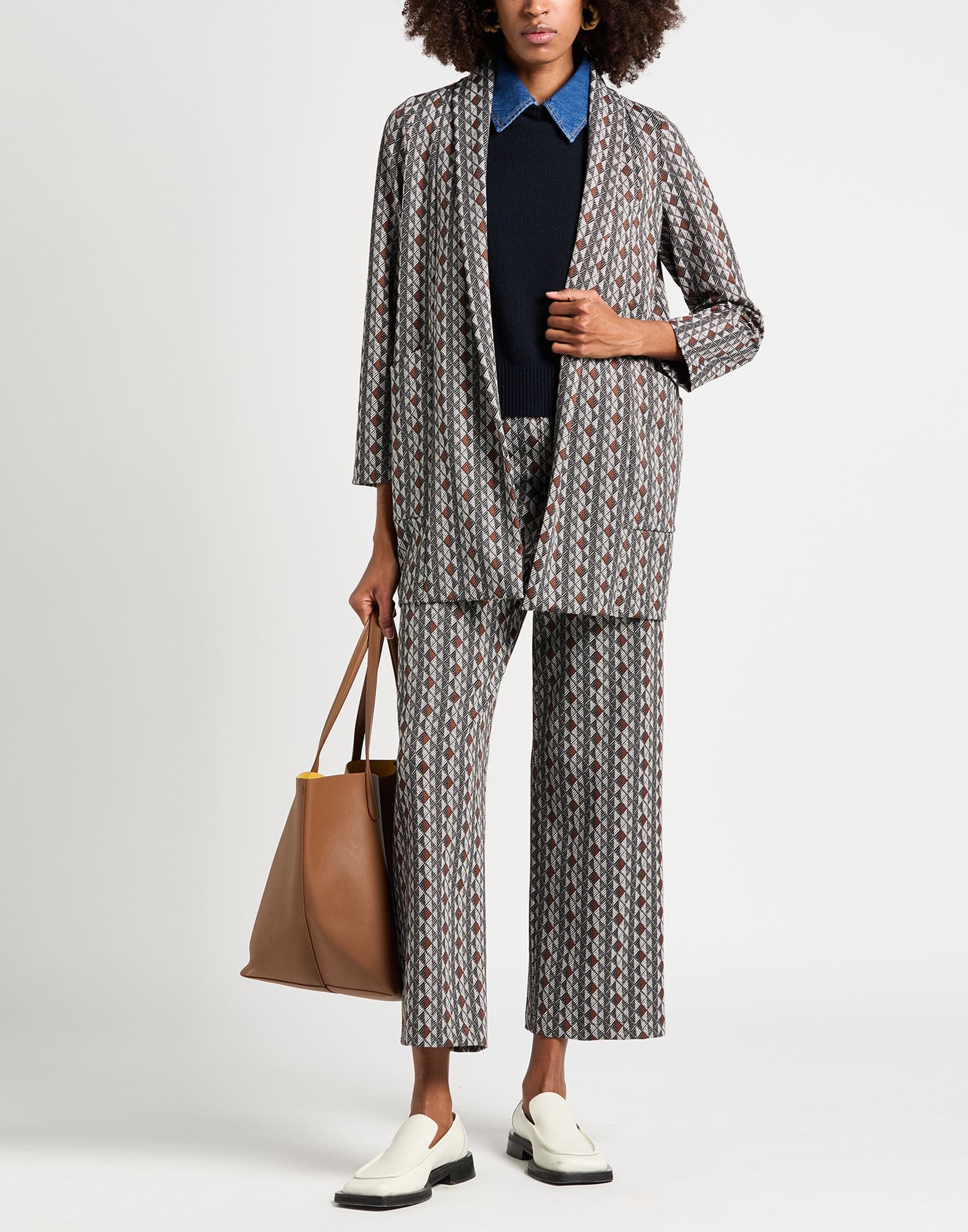  Shirtaporter - Trajes Y Conjuntos - Trajes - On Yoox.com 