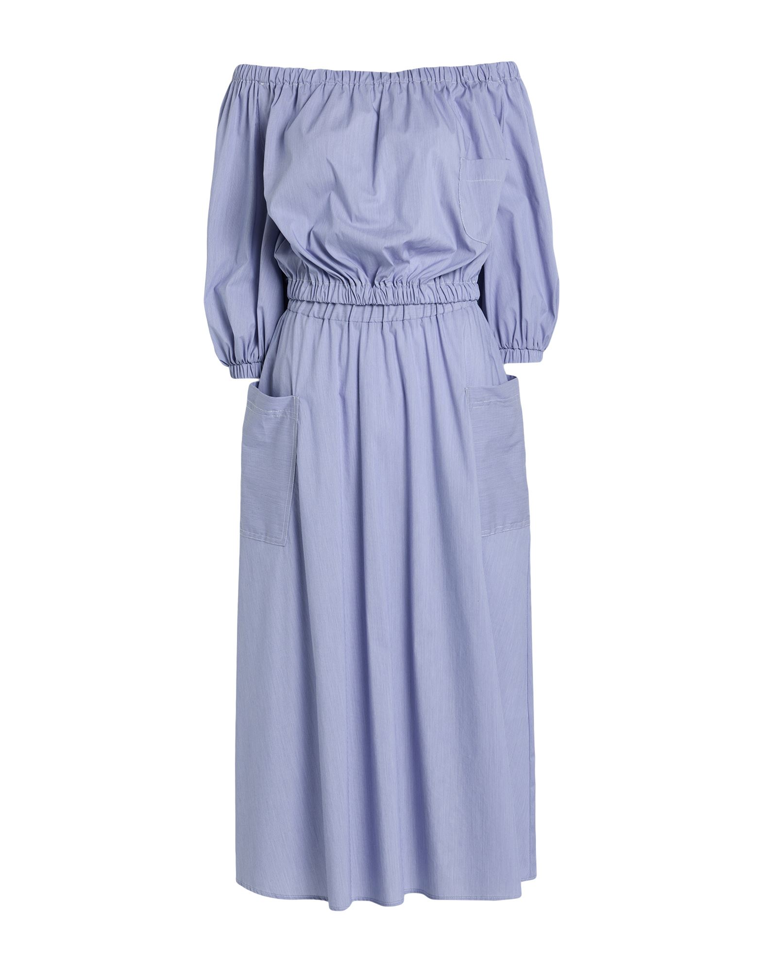  Shirtaporter - Trajes Y Conjuntos - Conjuntos - On Yoox.com 