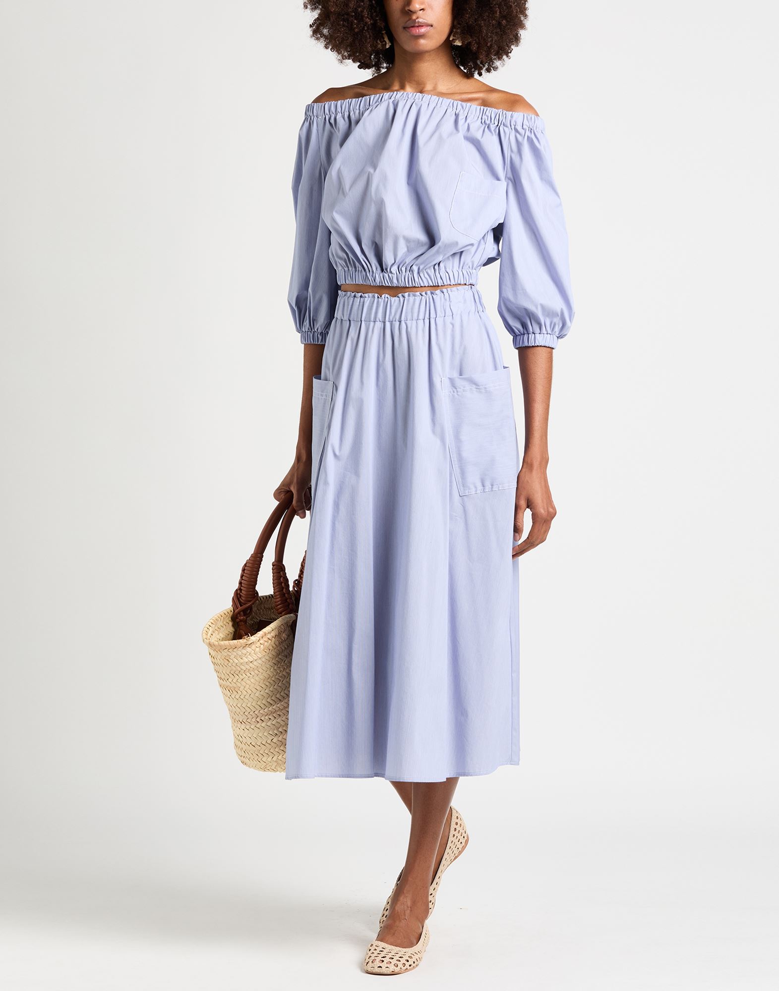  Shirtaporter - Trajes Y Conjuntos - Conjuntos - On Yoox.com 