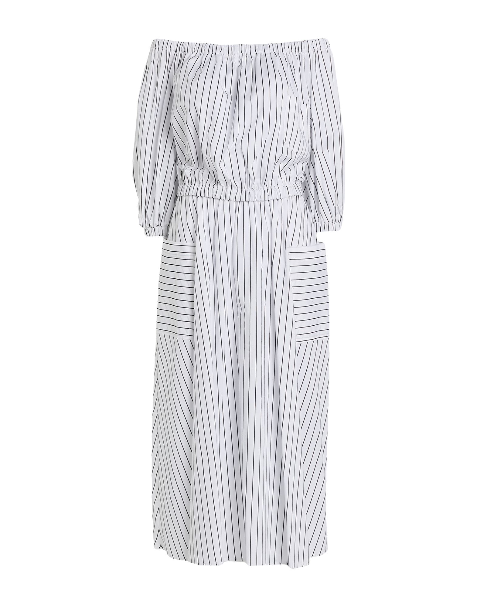  Shirtaporter - Trajes Y Conjuntos - Conjuntos - On Yoox.com 