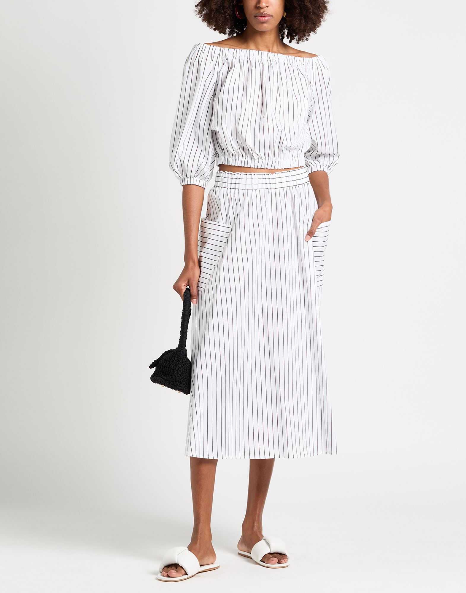  Shirtaporter - Trajes Y Conjuntos - Conjuntos - On Yoox.com 