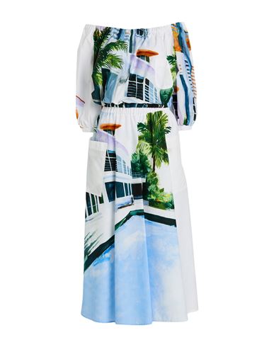 Kombi-Set Damen Himmelblau 34,36,38 Damen