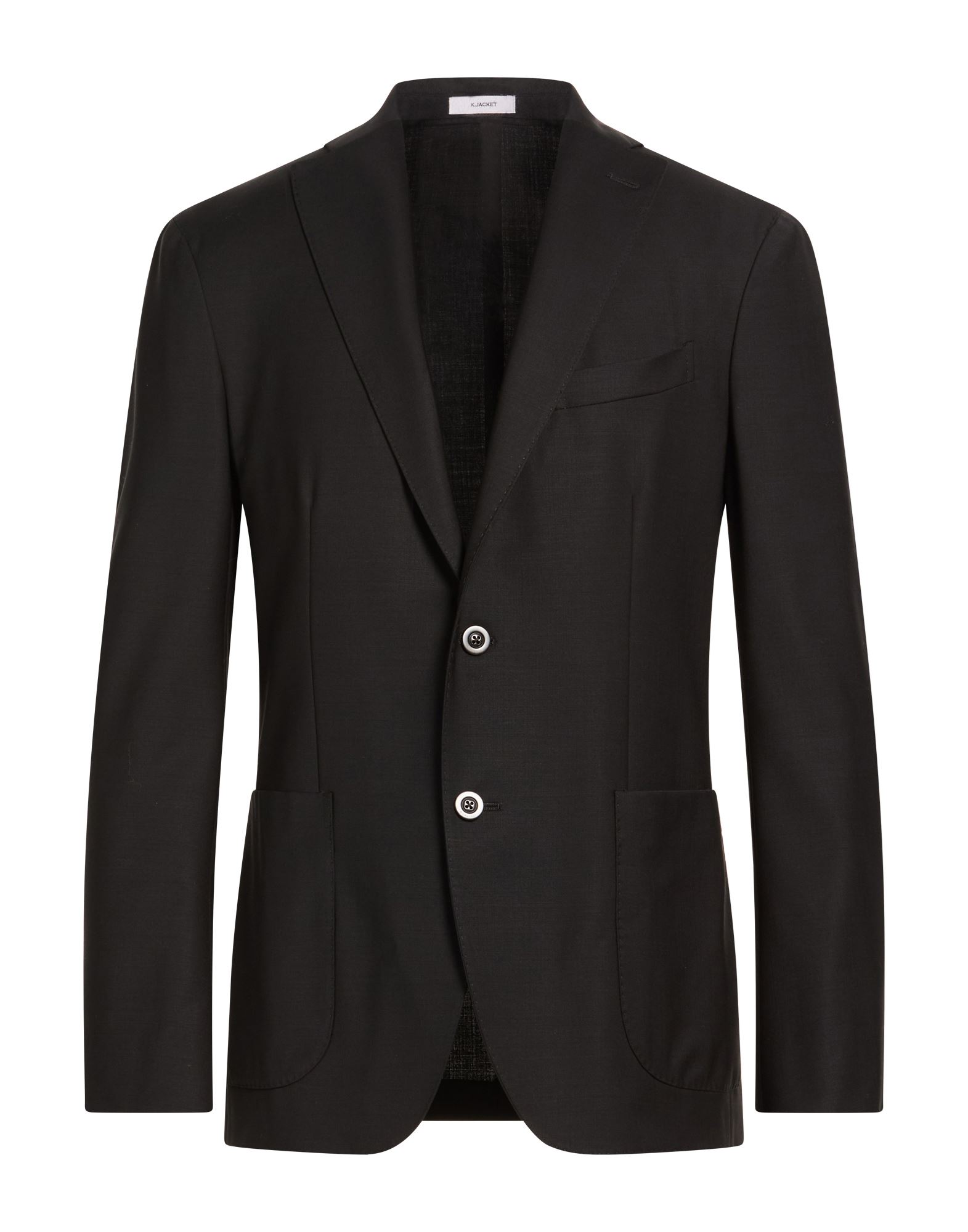  Boglioli - Anzüge Und Co-ords - Blazers - On Yoox.com 