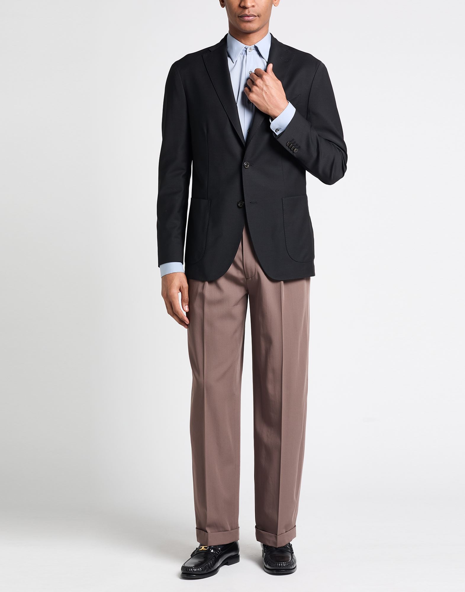  Boglioli - Anzüge Und Co-ords - Blazers - On Yoox.com 