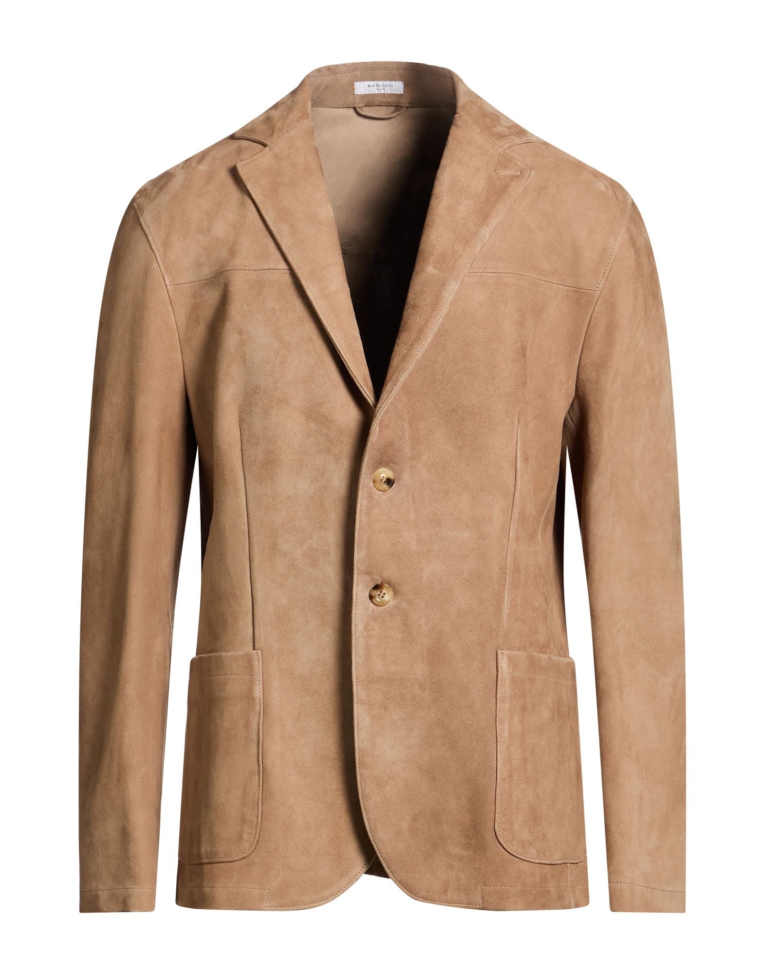  Boglioli - Anzüge Und Co-ords - Blazers - On Yoox.com 