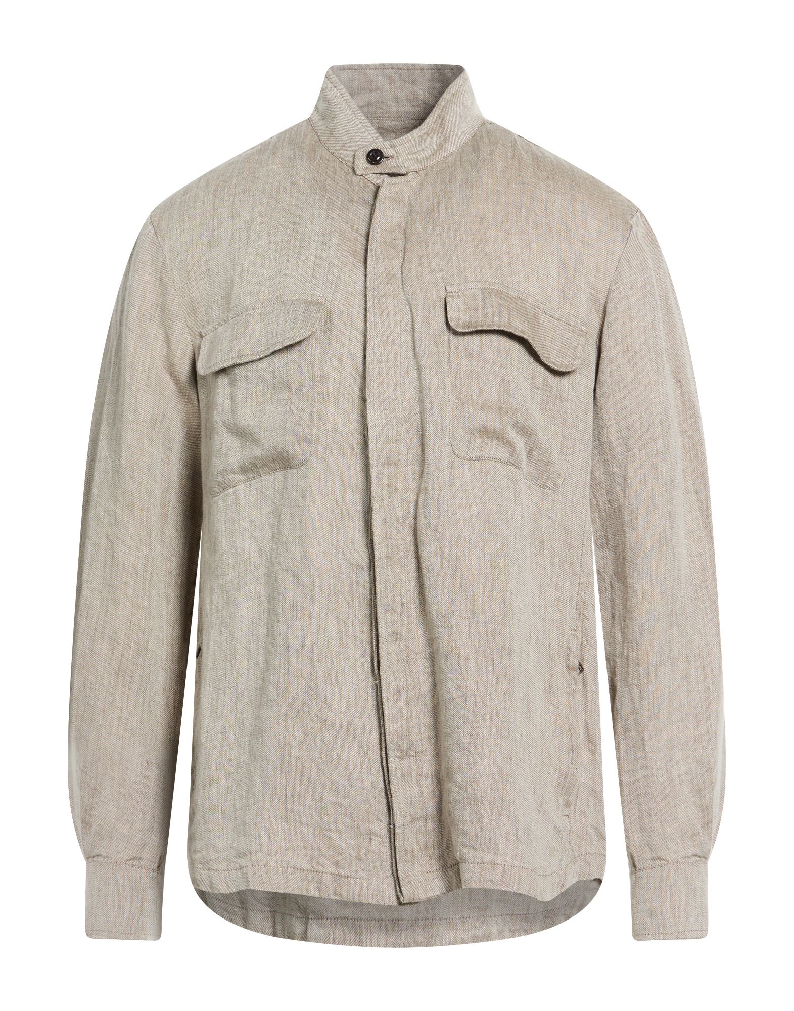  Boglioli - Jacken & Mäntel - Jacken Und Anoraks - On Yoox.com 