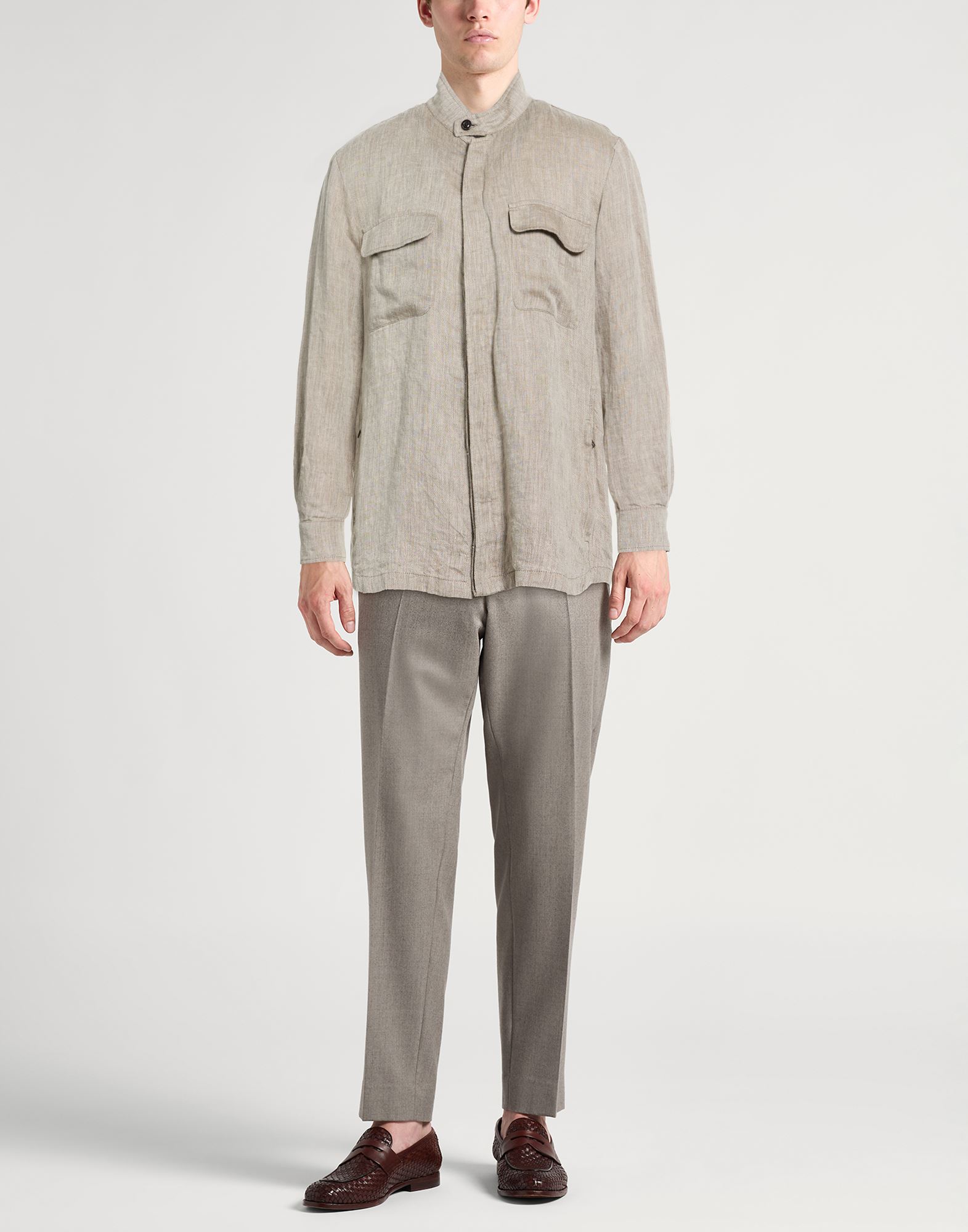  Boglioli - Jacken & Mäntel - Jacken Und Anoraks - On Yoox.com 