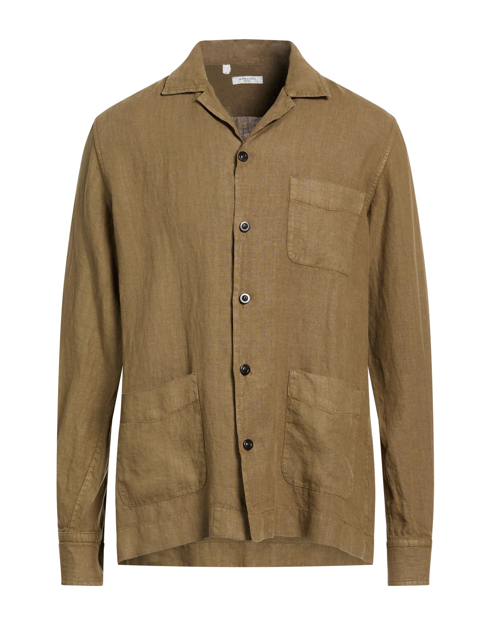  Boglioli - Jacken & Mäntel - Jacken Und Anoraks - On Yoox.com 