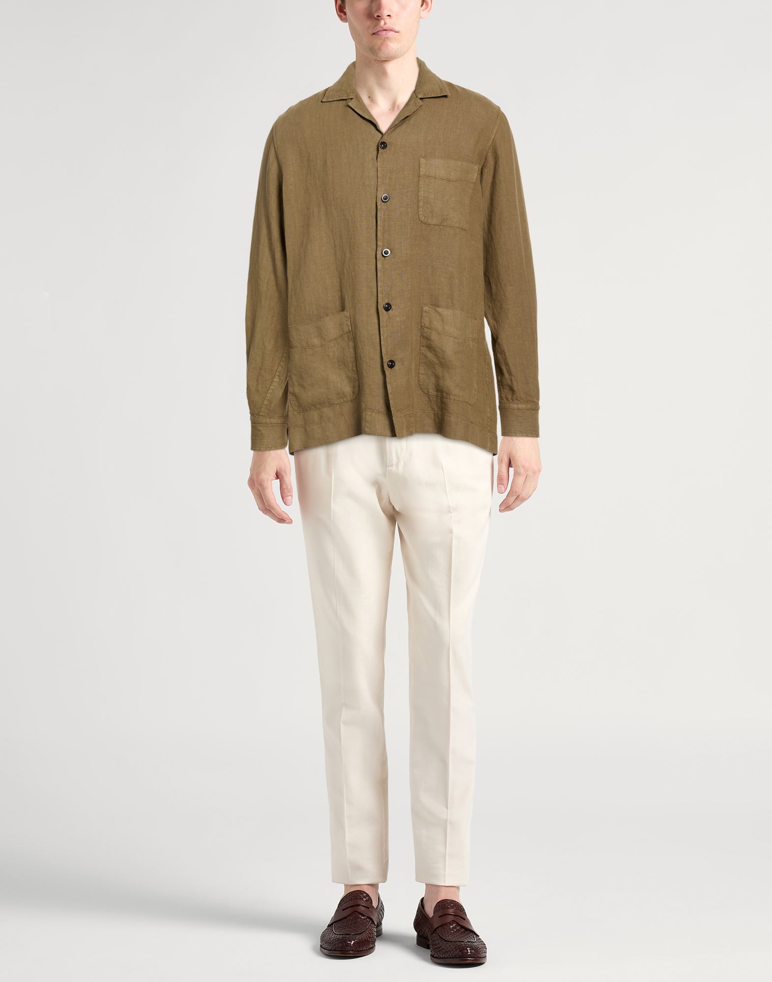  Boglioli - Jacken & Mäntel - Jacken Und Anoraks - On Yoox.com 