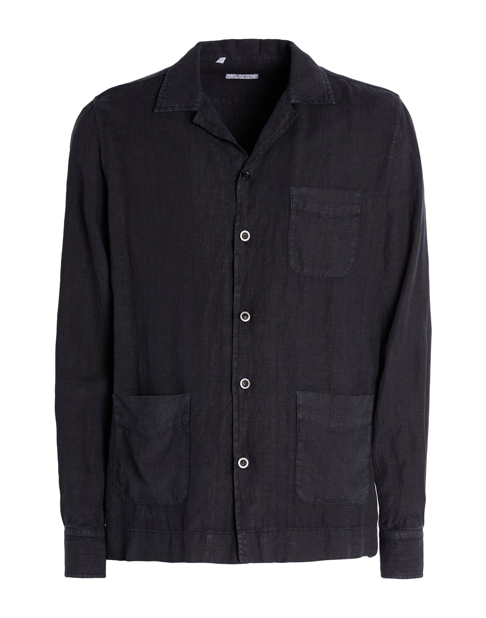  Boglioli - Jacken & Mäntel - Jacken Und Anoraks - On Yoox.com 