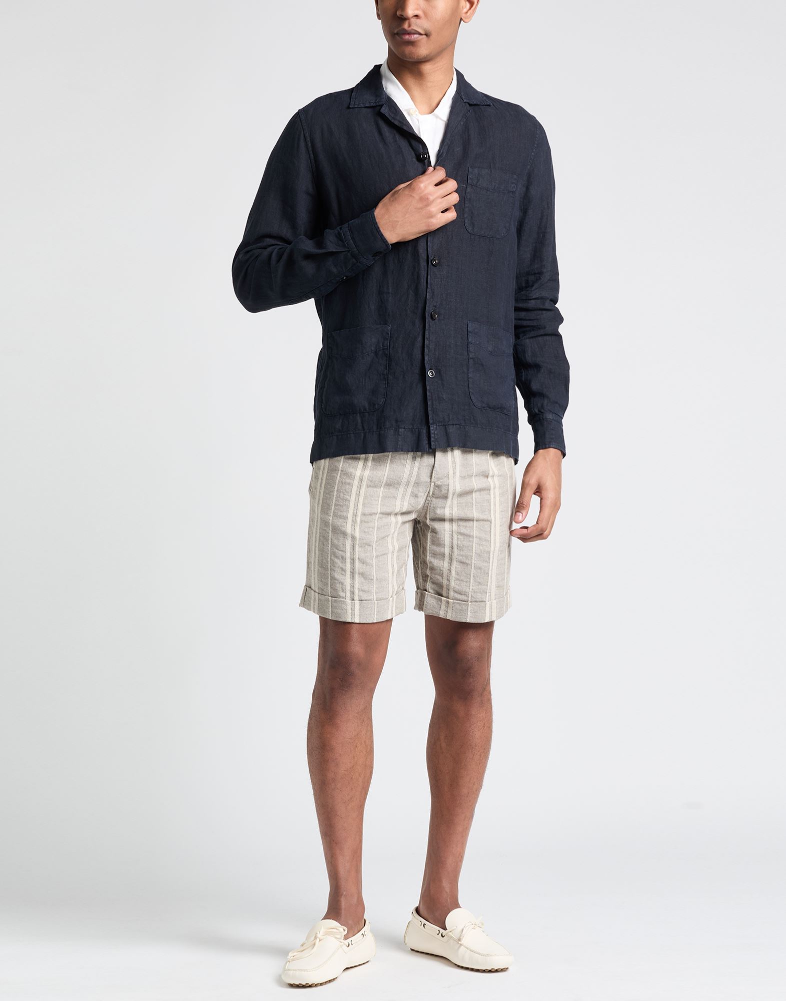  Boglioli - Jacken & Mäntel - Jacken Und Anoraks - On Yoox.com 