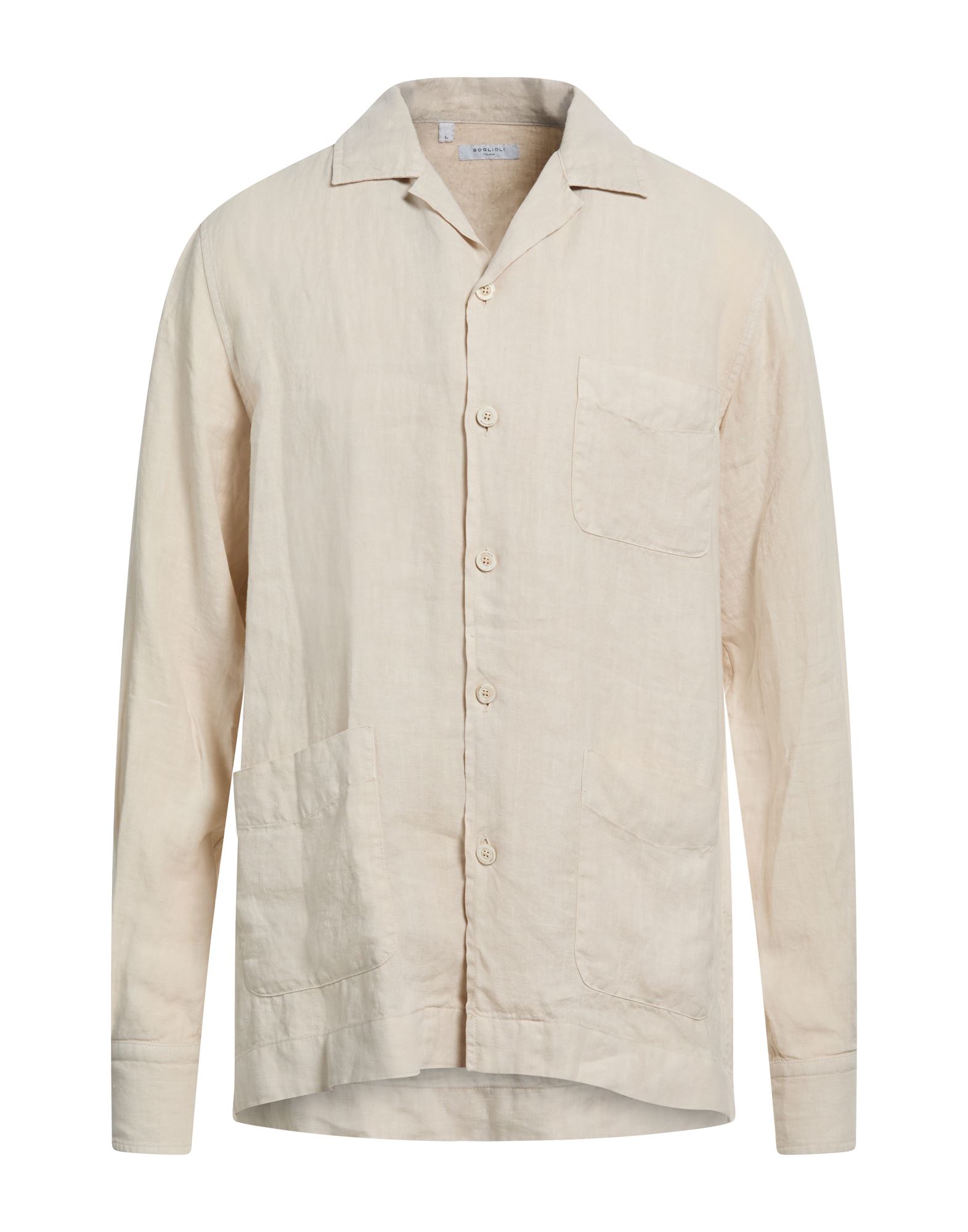  Boglioli - Jacken & Mäntel - Jacken Und Anoraks - On Yoox.com 