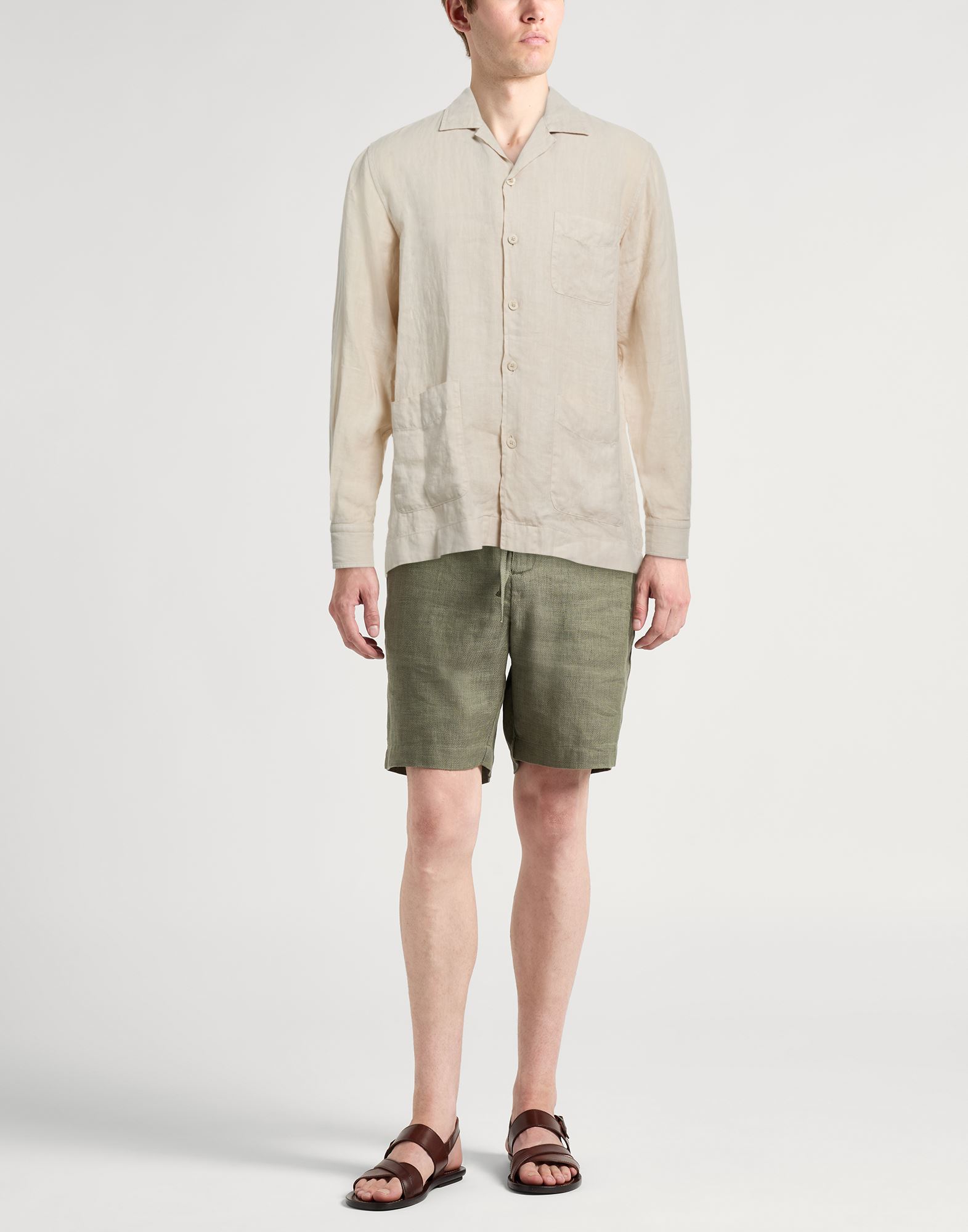  Boglioli - Jacken & Mäntel - Jacken Und Anoraks - On Yoox.com 
