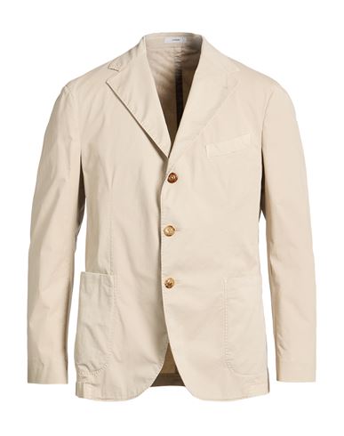 Blazer Herren Beige 48,50,54 Herren