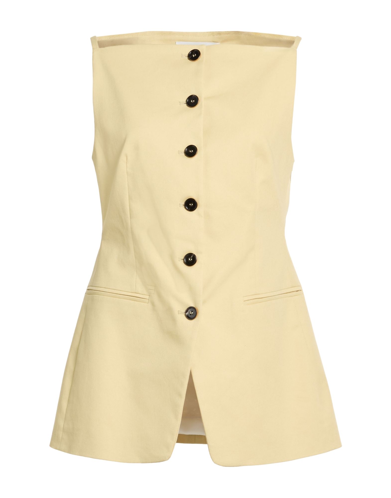  Beatrice .b - Trajes Y Conjuntos - Chalecos Sartoriales - On Yoox.com 