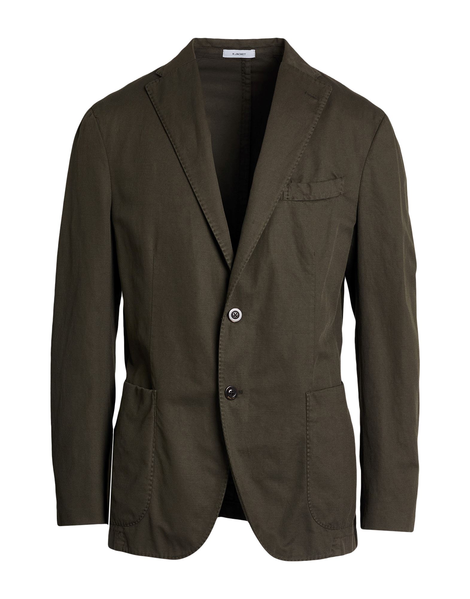  Boglioli - Anzüge Und Co-ords - Blazers - On Yoox.com 