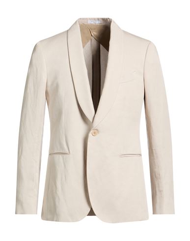 Blazer Herren Cremeweiß 48,50,52,56 Herren