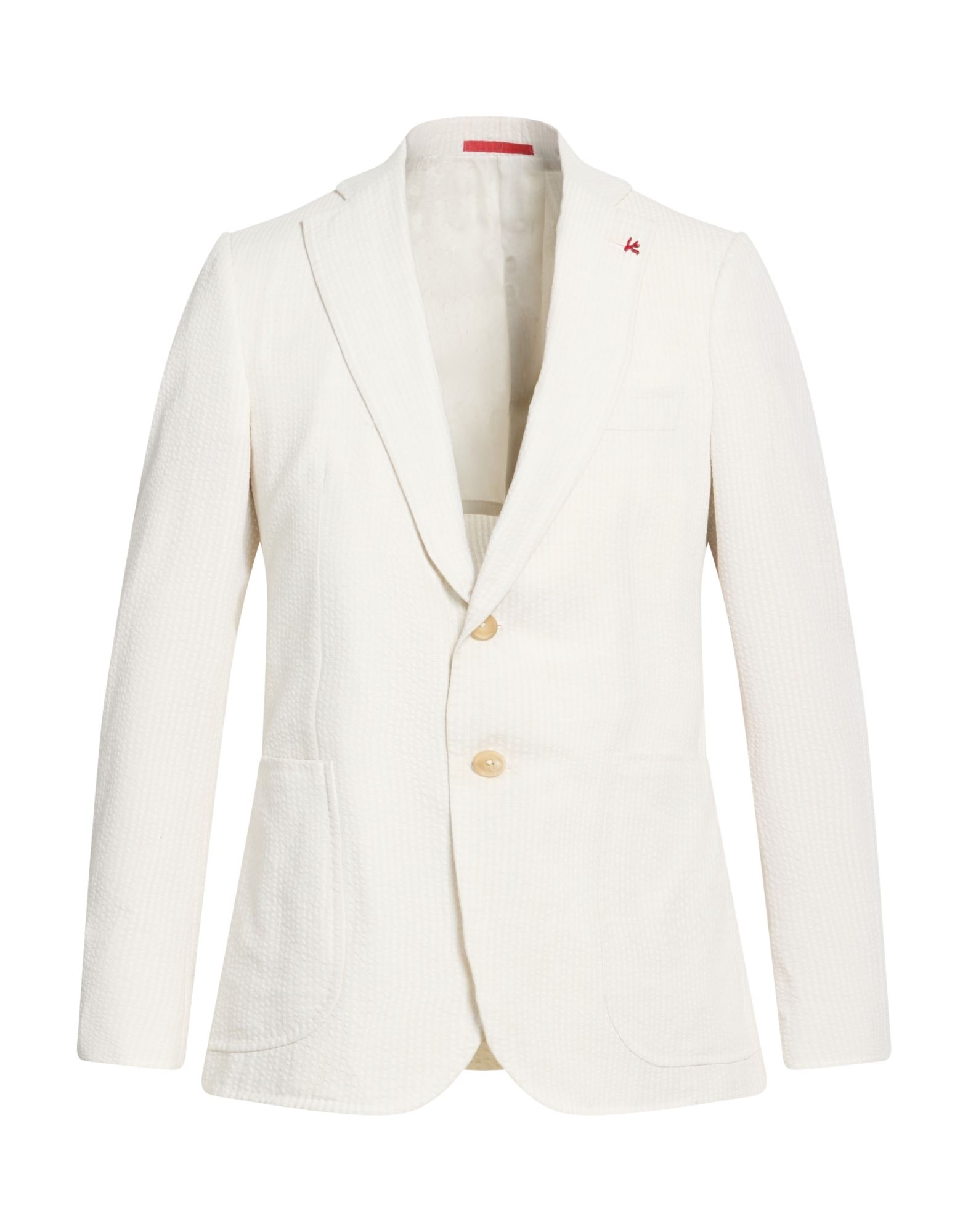  Isaia - Anzüge Und Co-ords - Blazers - On Yoox.com 