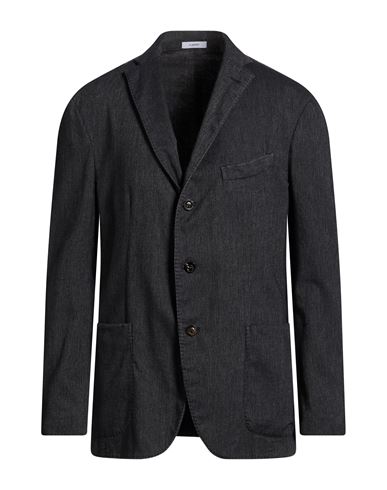 Blazer Herren Nachtblau 44,46,48,50,52,54 Herren