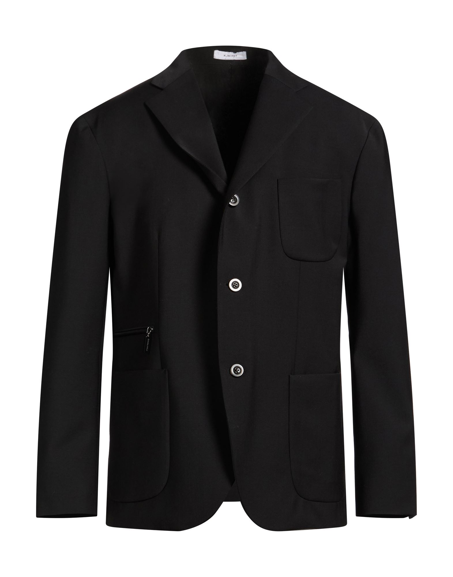  Boglioli - Anzüge Und Co-ords - Blazers - On Yoox.com 