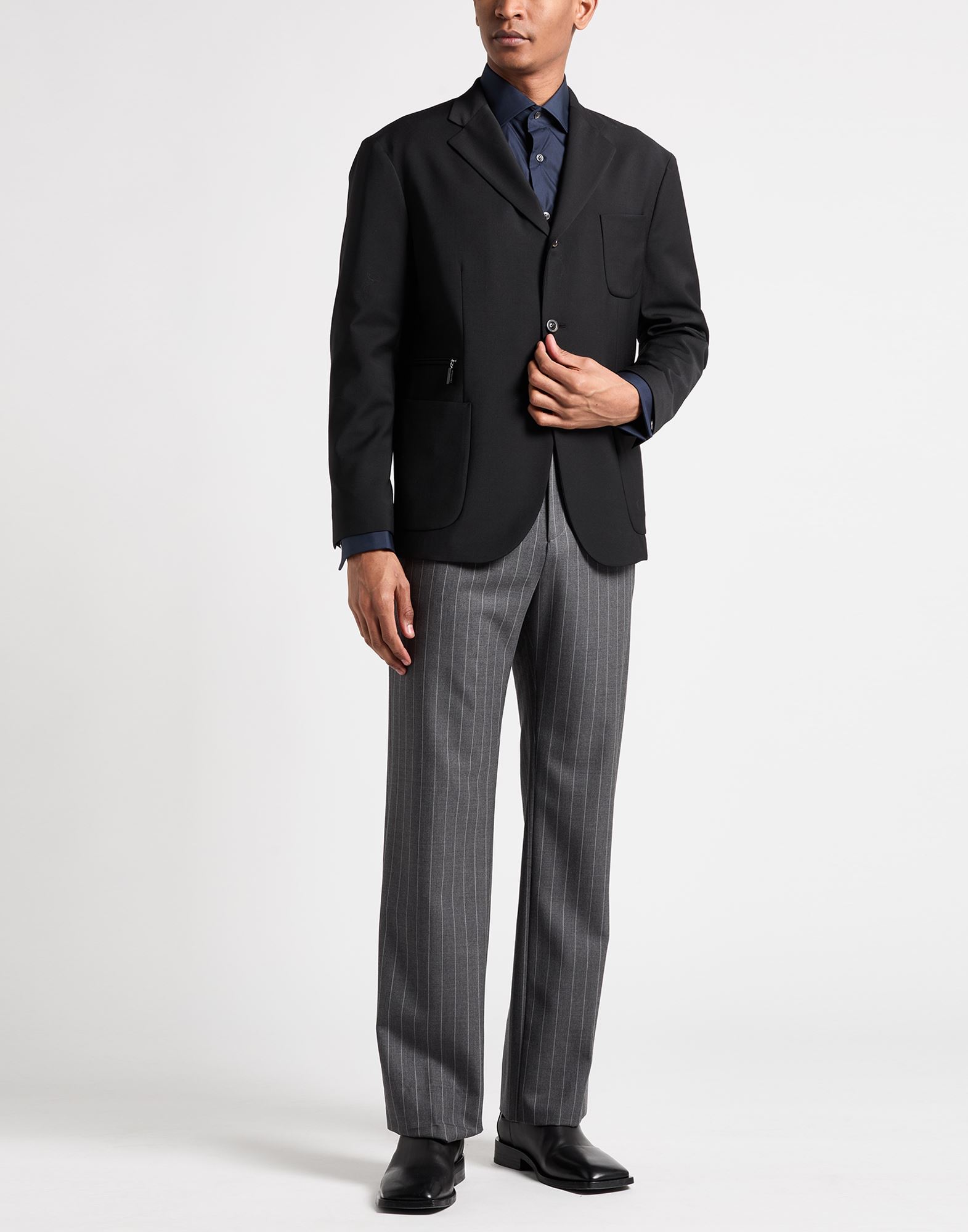  Boglioli - Anzüge Und Co-ords - Blazers - On Yoox.com 