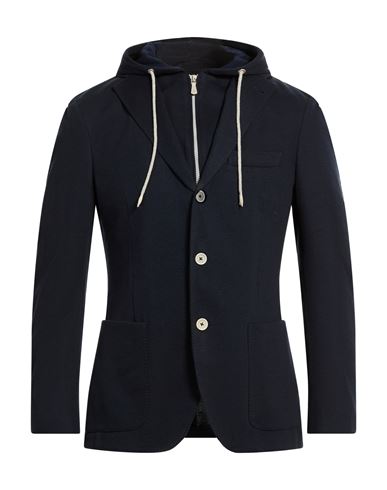 Blazer Herren Nachtblau 48,54,56 Herren