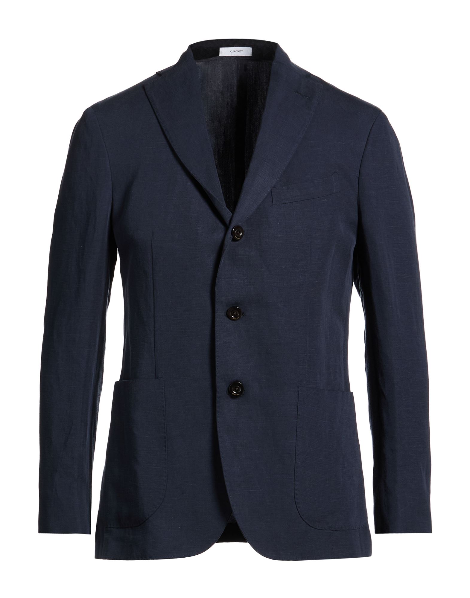  Boglioli - Anzüge Und Co-ords - Blazers - On Yoox.com 