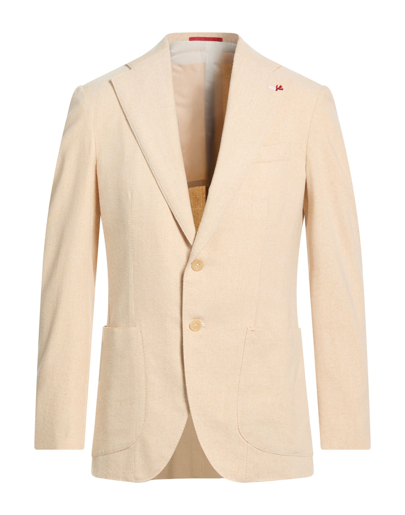  Isaia - Anzüge Und Co-ords - Blazers - On Yoox.com 