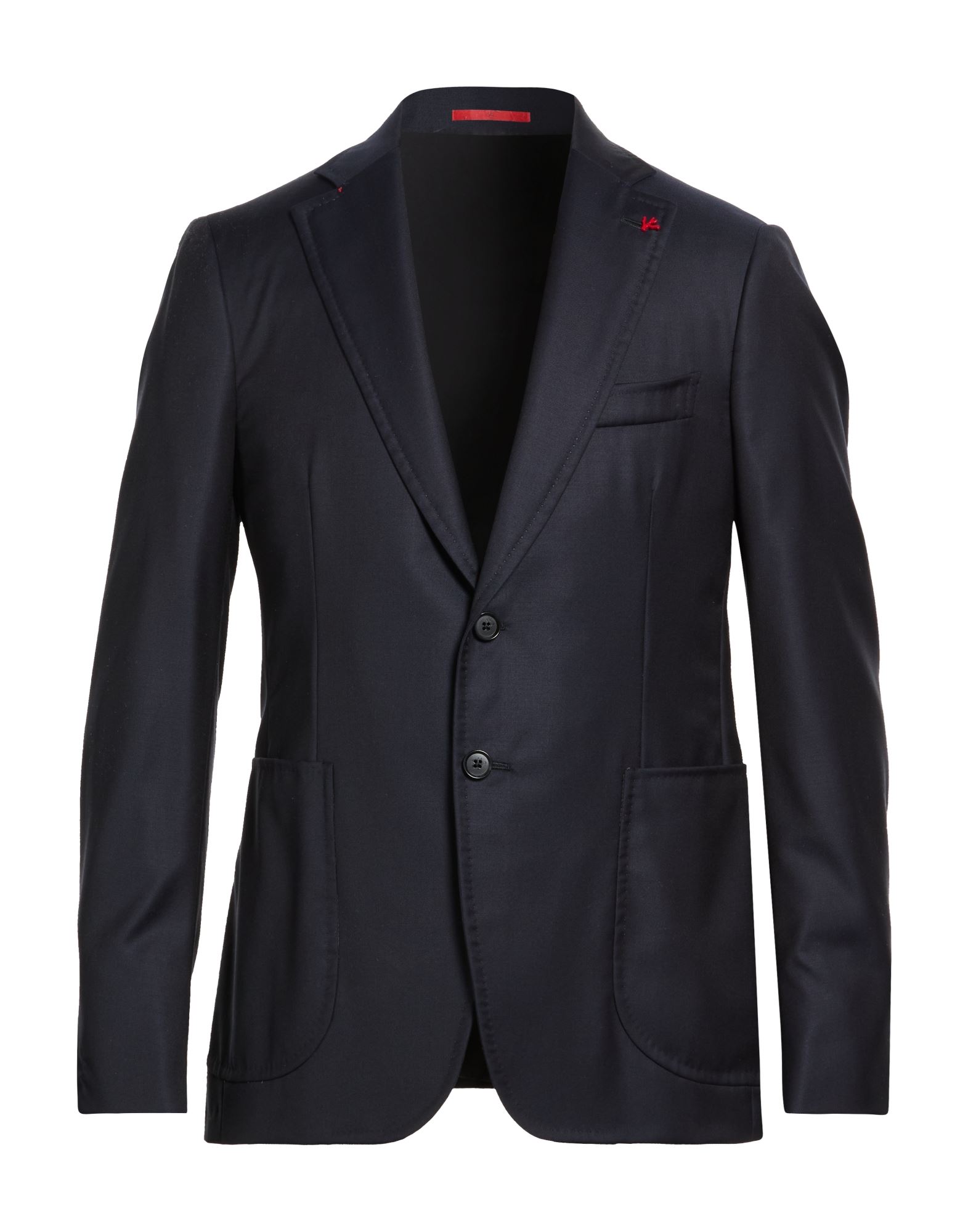  Isaia - Anzüge Und Co-ords - Blazers - On Yoox.com 