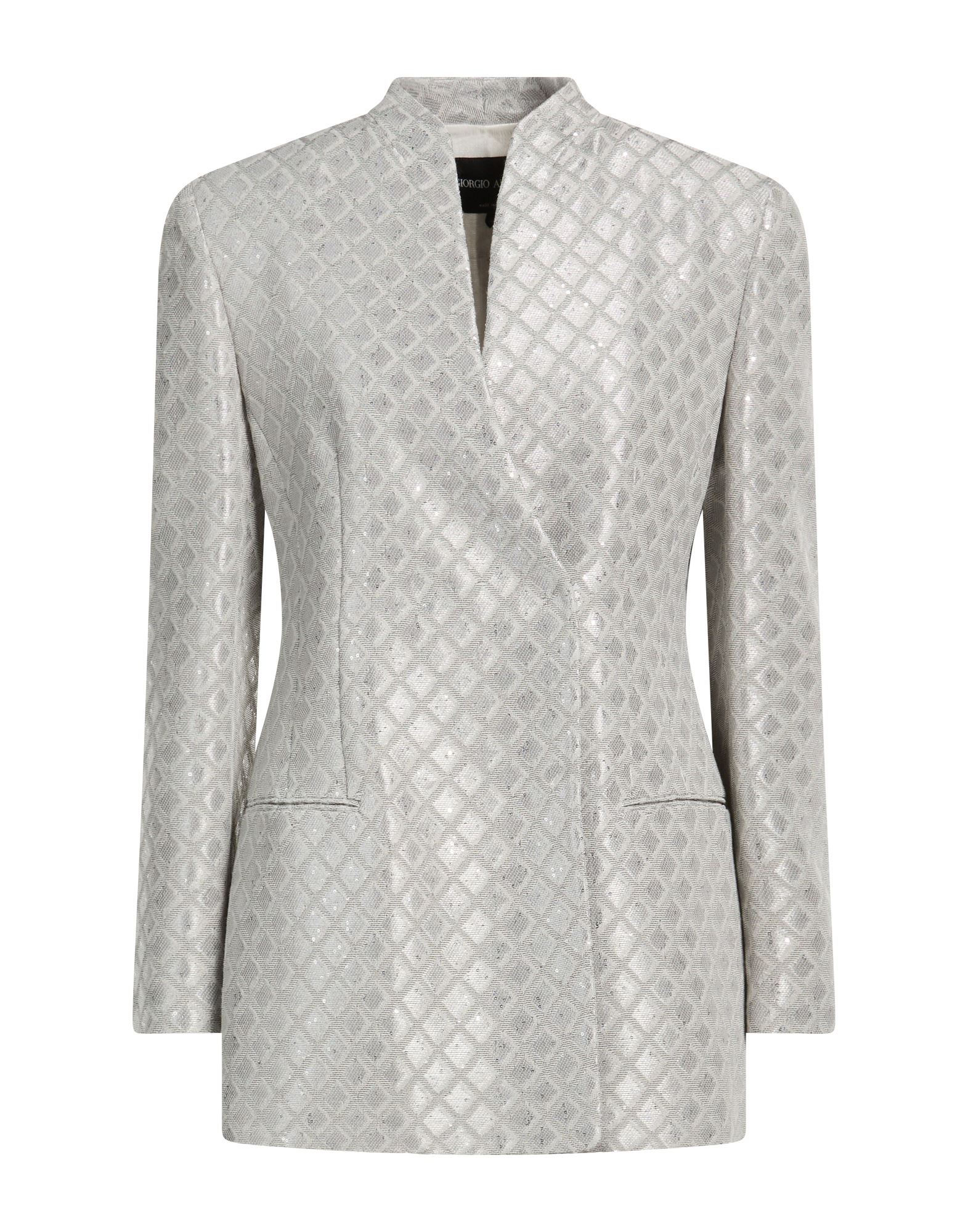  Giorgio Armani - Anzüge Und Co-ords - Blazers - On Yoox.com 