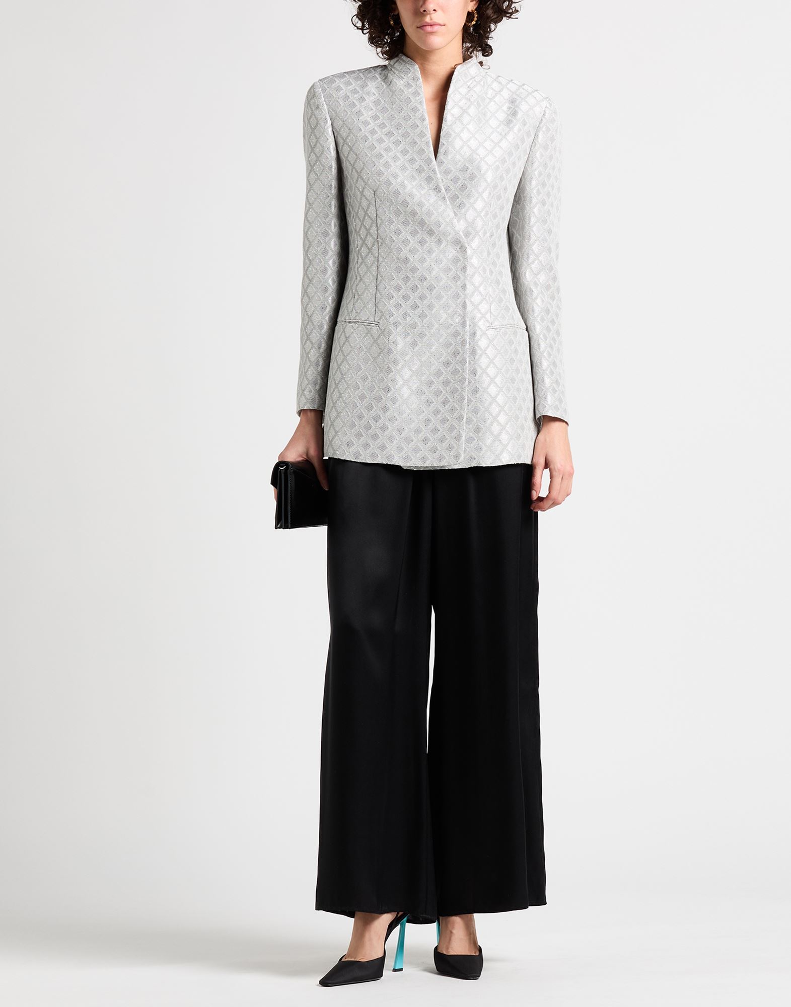  Giorgio Armani - Anzüge Und Co-ords - Blazers - On Yoox.com 