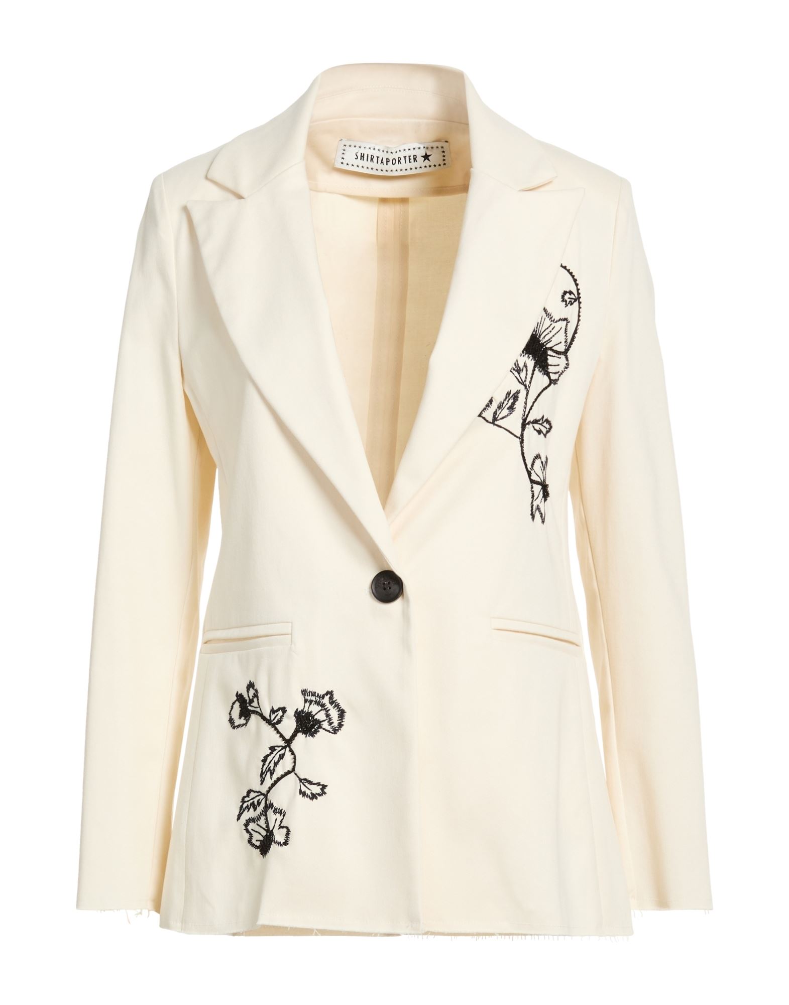  Shirtaporter - Anzüge Und Co-ords - Blazers - On Yoox.com 