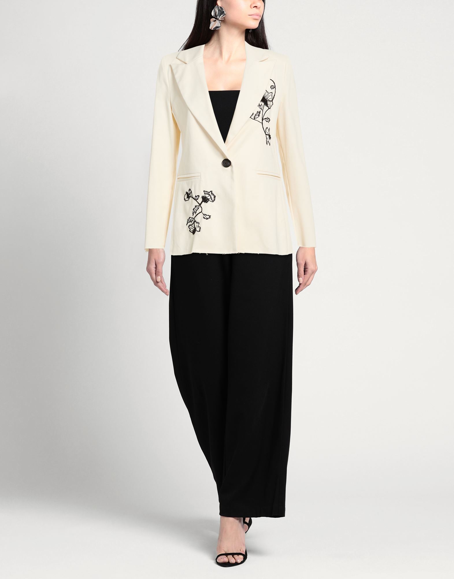  Shirtaporter - Anzüge Und Co-ords - Blazers - On Yoox.com 